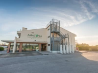 Amazonia Palmela Apartamentos Turisticos