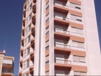Residencial Jardim Da Amadora