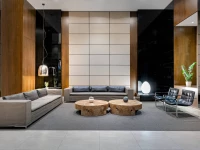 AC Hotel Porto by Marriott 4*