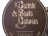 Castelo Santa Catarina 3*