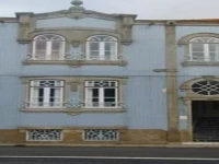 Porto Riad Guest House