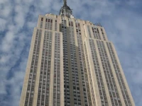 La Quinta Manhattan 3*