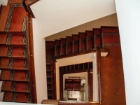 Residencial Belo Sonho