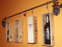 Residencial Caldeira 2*