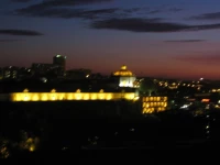 Residencial Porto Novo