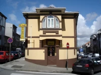 Residencial Vale Formoso