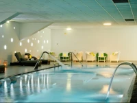 Open Village Sports Hotel & Spa Club 4*