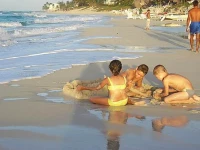 Villa Armonia Tarara 3*