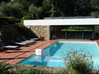 Quinta do Casal do Condado