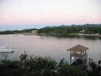 Posada Las Orquideas 3*