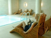 Premer hotel Krasnodar 4*