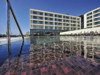 Vila Gale Coimbra 4*