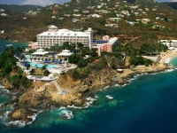 Frenchmans Reef & Morning Star Marriott Beach Resort 5*