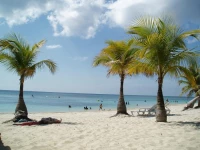 Mayan Princess Beach & Dive Resort 4*