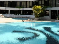 Tropical da Bahia 5*