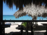 Paradise Beach Club 4*