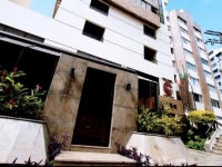 Porto Farol Apart 4*