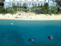 The Westin Grand Cayman Seven Mile Beach Resort & Spa 5*