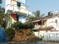 Tiara Camelot Resort 3*