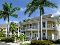 Sunshine Suites Resort 4*