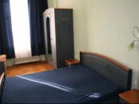 Moscow Style Hostel 3*