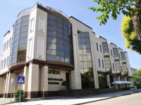 Р®РЅРёРѕРЅ (Union)