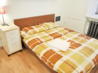 Voznesenskiy 61 hotel 3*