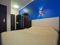 Antik mini hotel 3*