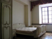 Master hostel