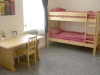 Napoleon Hostel 3*
