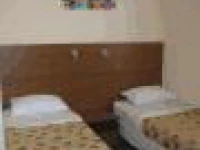 Oktavia Mini Hotel 3*