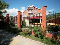 Assol hotel Gelendzhik 2*