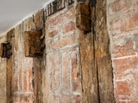 Best Western Hotel Royal