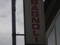Bagnoli 2*