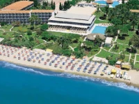 Atlantique Holiday Club 3*