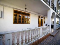 Briz-Adler private hotel