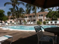 Brac Reef Beach Resort 3*