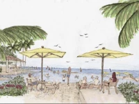 Princesa de Roatan Resort and Spa 4*