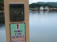 Sante Wellness Center 4*