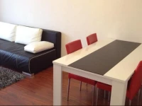 Swissholidaysapartment Centralstrasse 26