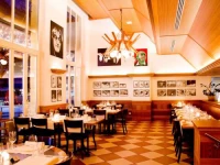 Victoria Lauberhorn 3*