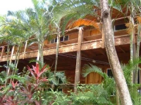 Inn of Last Resort 3*