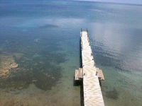 Keifito s Plantation Retreat 2*