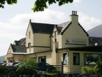 Broadford Hotel 2*
