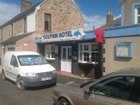 The Dolphin Hotel 3*