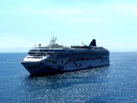 Villa Delfin Roatan 4*