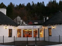 The Pierhouse Hotel 3*