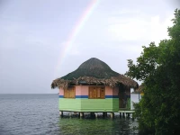 Mango Creek Lodge 3*