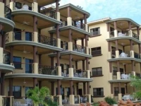 Pineapple Villas Resort & Spa Roatan 4*