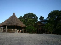 Utopia Dive Village 4*